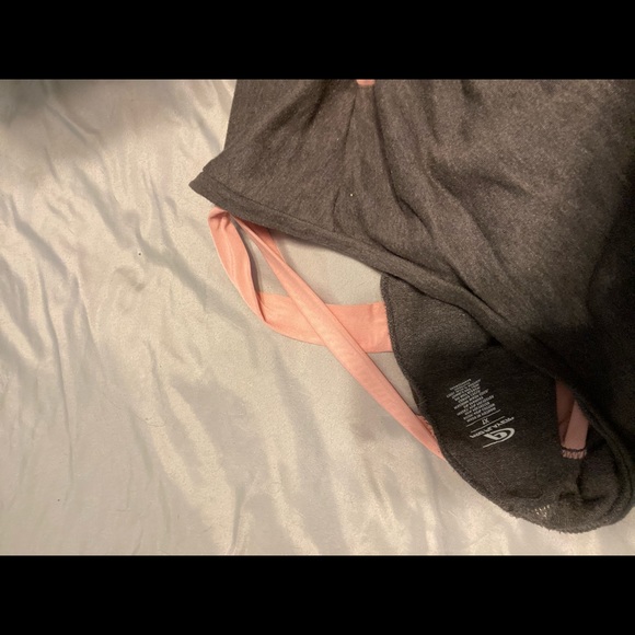 Womens pull over 1x - Picture 3 of 3